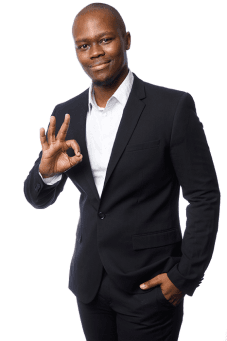 Samora Poswa
