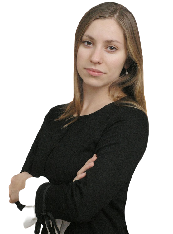 Талисман - преподаватели-64 тамара
