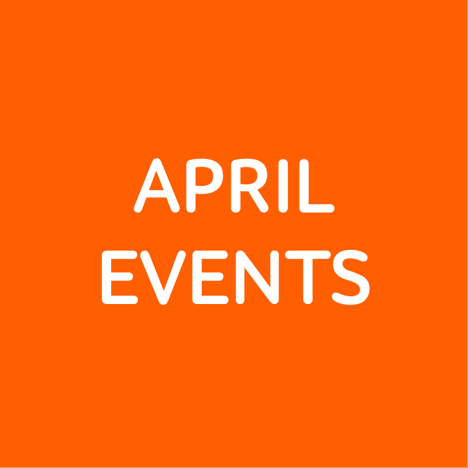 april_events_news